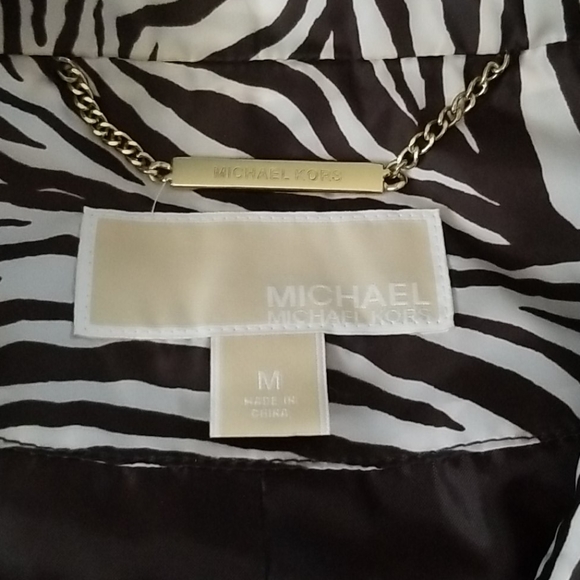 Vest - Picture 3 of 3